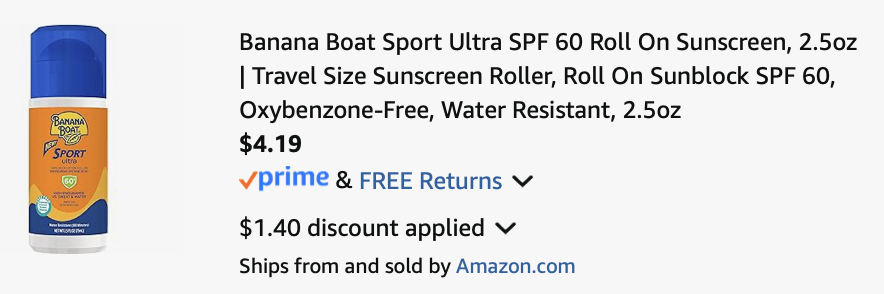 Screenshot 2025 07 22 at 3 22 29 PM